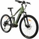 Totem E-Bike Fully Mountainbike 29" INSTINCT