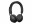 Immagine 3 Jabra Headset Evolve2 65 Duo MS