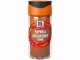 McCormick Gewürz Paprika geräuchert 40 g, Produkttyp: Paprika