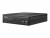 Image 6 Shuttle Barebone XPC slim DH670V2, Prozessortyp: Nicht vorhanden