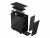 Bild 24 Fractal Design PC-Gehäuse Meshify 2 Compact TG Dark Schwarz