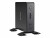 Bild 8 Shuttle Barebone XPC nano NC10U5, Prozessortyp: Intel Core