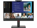 Lenovo 23.8 FHD 1920 X 1080 16:9 IPS VGA HDMI