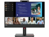 Lenovo Monitor ThinkVision T24v-30, Bildschirmdiagonale: 23.8 "