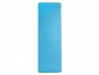 FTM Yogamatte Blau, Breite: 60 cm, Eigenschaften: Keine