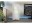 Bild 11 Corsair PC-Gehäuse iCUE 2000D RGB Airflow Weiss, Unterstützte