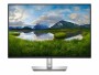 Dell Monitor P2425E, Bildschirmdiagonale: 24.07 ", Auflösung