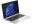 Image 1 Hewlett-Packard HP EliteBook 630 G10 859Z2EA, Prozessortyp: Intel Core
