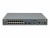 Image 1 Hewlett Packard Enterprise HPE Aruba 7010 (RW) Controller - Périphérique