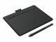 Wacom Intuos Creative Pen Small - Digitalisierer - 15.2