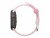 Bild 7 OTTERBOX Armband Apple Watch 38 - 40 mm Pink, Farbe: Pink