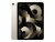 Bild 9 Apple iPad Air 5th Gen. Wifi 256 GB Polarstern
