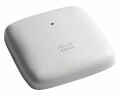 Cisco AIRONET AP1840I SERIES