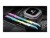 Bild 1 Corsair DDR4-RAM Vengeance RGB PRO SL Black iCUE 3200