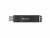 Bild 3 SanDisk USB-Stick Ultra Type-C 128 GB, Speicherkapazität total