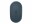 Image 6 Dell Maus MS3320W Midnight Green, Maus-Typ: Business, Maus