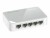 Bild 10 TP-Link Switch TL-SF1005D 5 Port, SFP Anschlüsse: 0, Montage