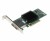 Bild 0 Fujitsu PLAN CP 2X1GBIT CU INTEL  I350-T2  