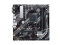 Asus PRIME B450M-A II ATX +2GLN+U3.2+M2