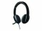 Bild 5 Logitech Headset H540 USB Stereo, Mikrofon Eigenschaften