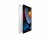 Image 0 Apple iPad 10.2-inch Wi-Fi 64 GB Silver 9. Gen