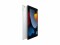 Bild 0 Apple iPad 9th Gen. WiFi 256 GB Silber, Bildschirmdiagonale