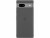 Image 3 Google Pixel 7a Dual SIM (8/128GB, grau