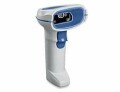 Zebra Technologies Barcode Scanner DS8178-HC Healthcare, Scanner Anwendung