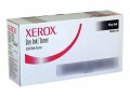 Xerox - Schwarz - Tonernachfüllung 