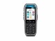 MITEL DECT Mobilteil 5617, Touchscreen: Nein