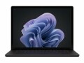 Microsoft Surface Laptop 6 15" Business (7, 32 GB
