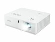 Acer Projektor PL6510, ANSI-Lumen: 5000