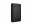 Bild 8 Western Digital Externe Festplatte WD Elements Portable 5 TB