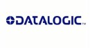 Datalogic - Quick Replacement