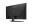 Immagine 5 Asus Monitor TUF Gaming VG32AQA1A, Bildschirmdiagonale: 31.5 "