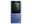 Bild 0 Sony MP3 Player Walkman NW-E394L Blau, Speicherkapazität: 8