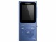 Image 0 Sony Walkman - NW-E394