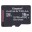 Image 5 Kingston Industrial - Flash memory card - 16 GB