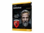 G Data G DATA Antivirus 2020 Box