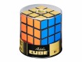 Spinmaster Knobelspiel Rubik's Retro Cube 3 x 3, Sprache