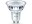 Image 0 Philips Lampe (35W), 3.5W, GU10, Neutralweiss, 3 Stück