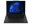Bild 8 Lenovo Notebook ThinkPad X13 Yoga Gen. 4 (Intel), Prozessortyp