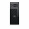 Bild 7 Dell Workstation Precision 7865 (PRO 5945WX, 32 GB, 1