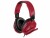 Bild 9 Turtle Beach Headset Ear Force Recon 70N Rot, Audiokanäle: Stereo