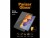 Bild 5 Panzerglass Tablet-Schutzfolie Case Friendly Galaxy Tab S7/S8 11 "