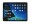Bild 2 Kensington Tablet-Schutzfolie 4-Way Privacy Screen iPad Pro 11 "
