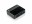 Bild 0 ATEN Technology Aten USB-Switch US234, Anzahl Eingänge: 4 ×, Steckertyp