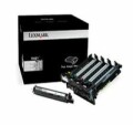 Lexmark Imaging Unit 40000 pages CS/CX310,