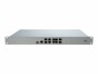 Cisco Meraki Security Appliance MX95, Anwendungsbereich: Business