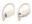 Image 9 beats by dr.dre Apple Beats True Wireless In-Ear-Kopfhörer Powerbeats